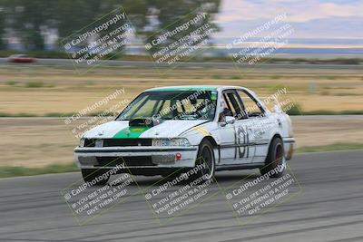 media/Sep-30-2023-24 Hours of Lemons (Sat) [[2c7df1e0b8]]/Track Photos/115pm (Front Straight)/